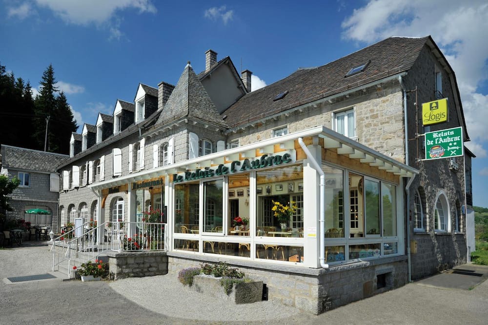 Photo of Outdoor in Recoules-d'Aubrac
