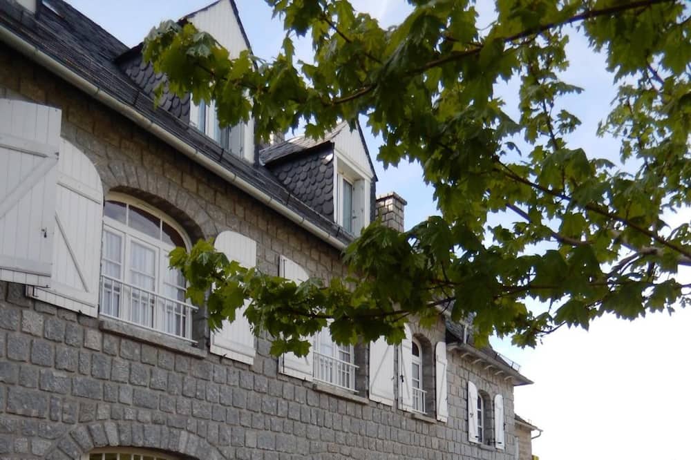 Photo of Outdoor in Recoules-d'Aubrac