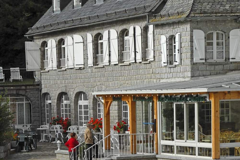 Photo of Outdoor in Recoules-d'Aubrac