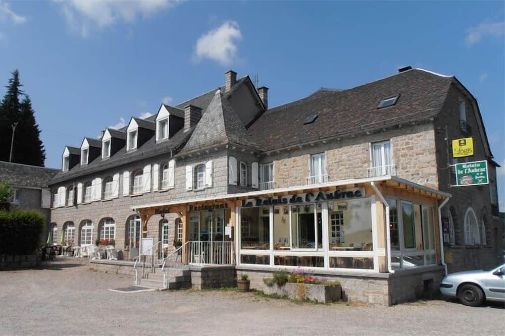 Photo of Outdoor in Recoules-d'Aubrac