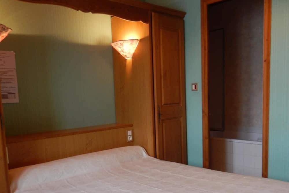 Photo of Bedroom in Recoules-d'Aubrac