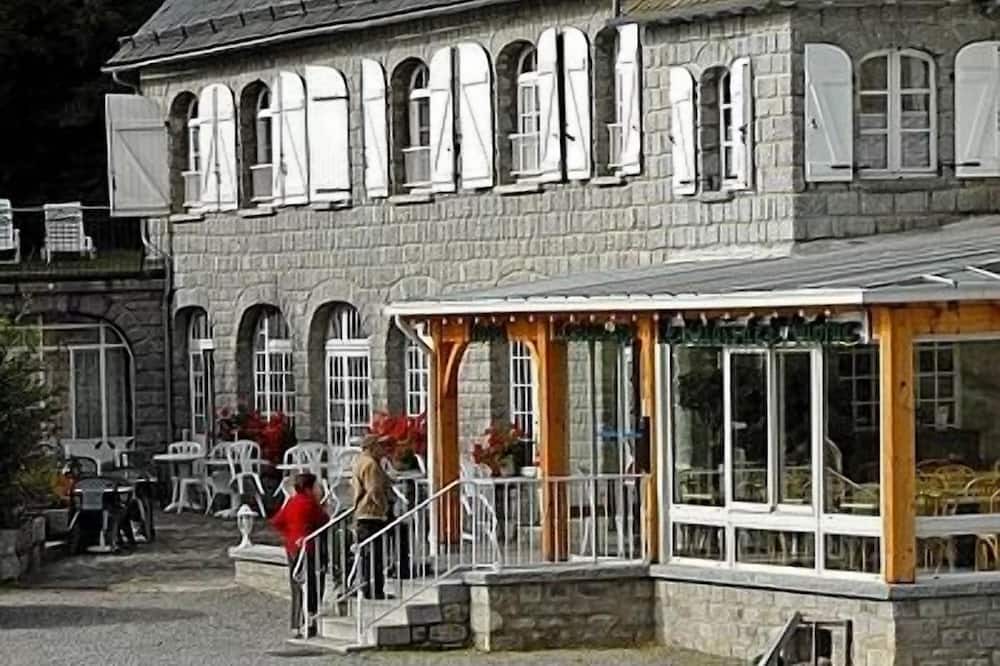 Photo of Outdoor in Recoules-d'Aubrac