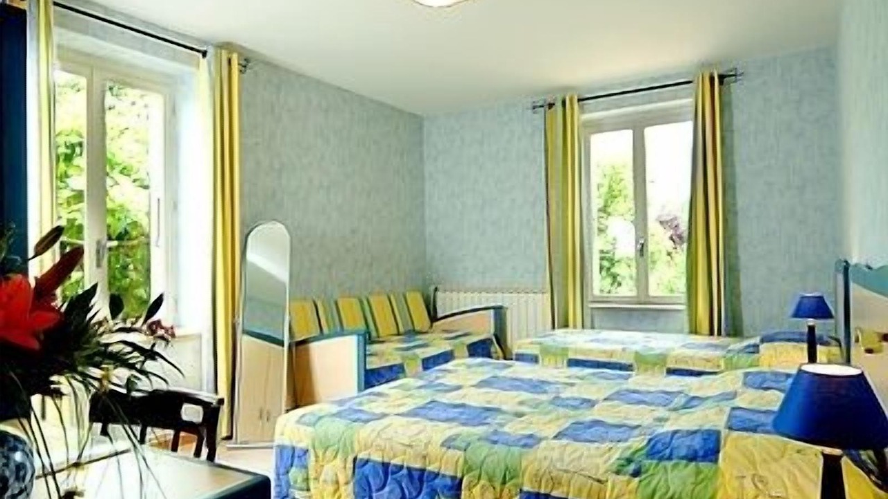 Photo of Bedroom in Livron-sur-Drome