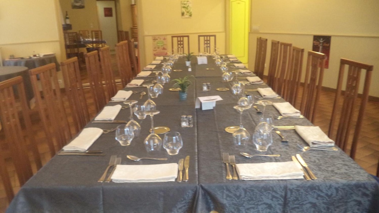 Photo of Others in Livron-sur-Drome