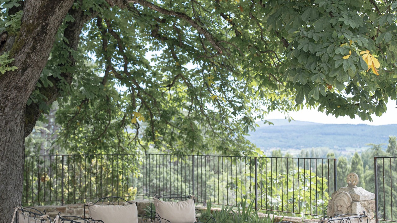 Photo of Patio Balcony in Sault