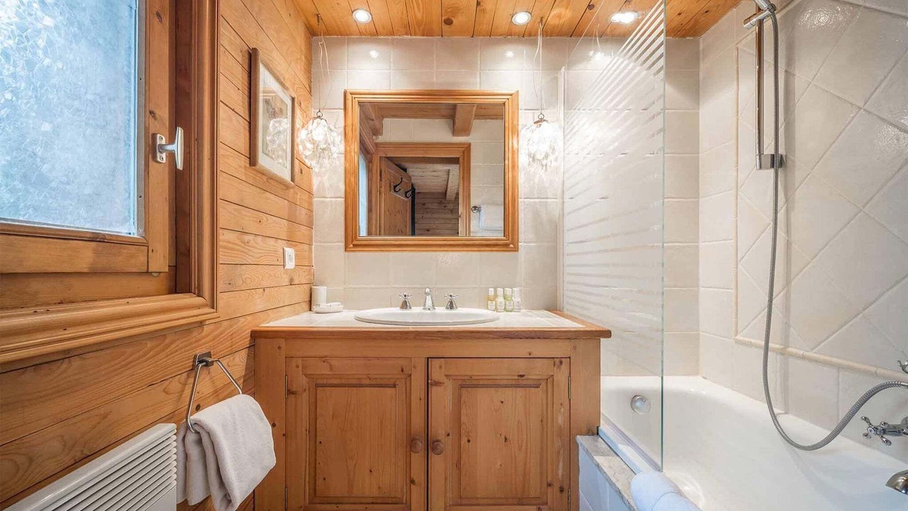 Photo of Others in Meribel Village