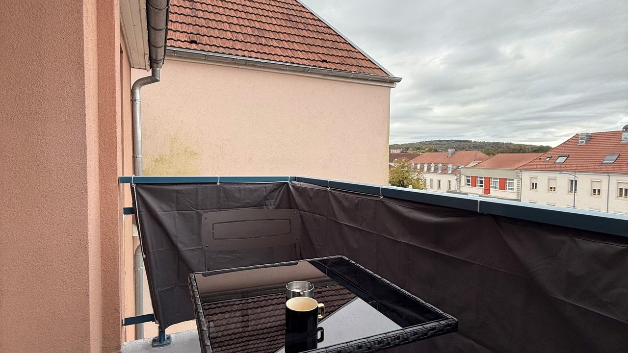 Photo of Outdoor in Bavilliers