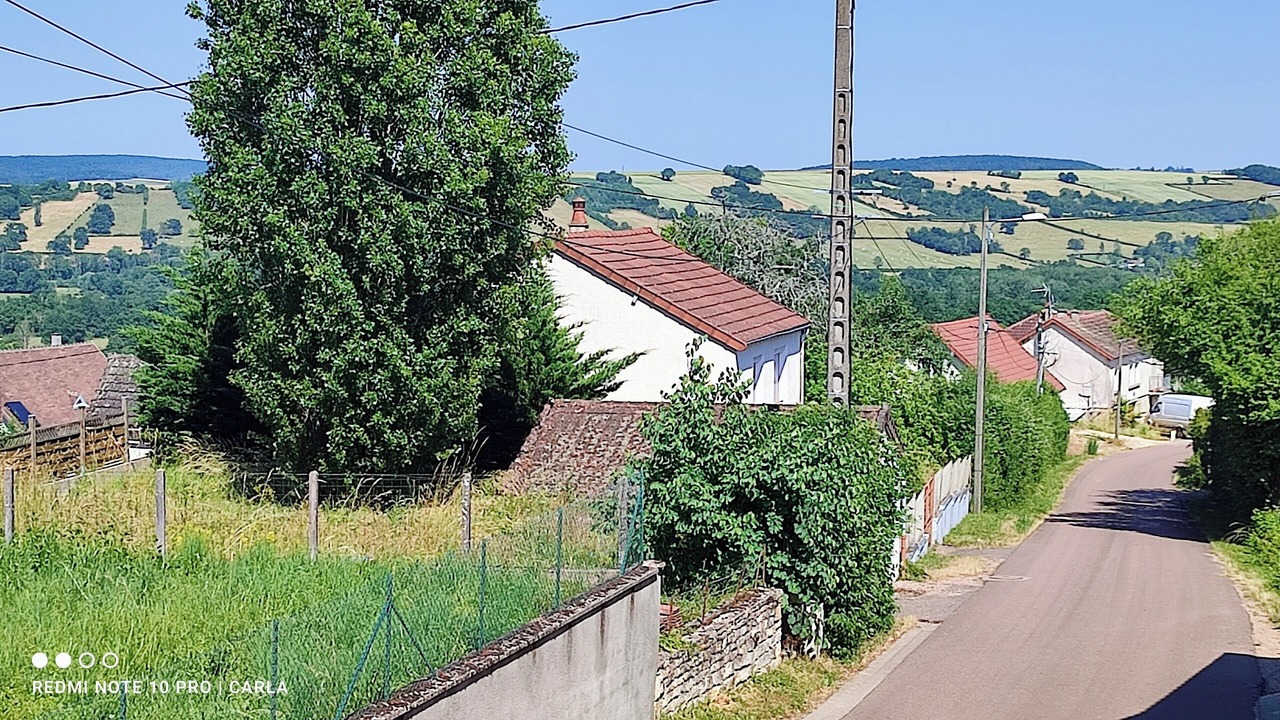 Photo of Others in Tannay