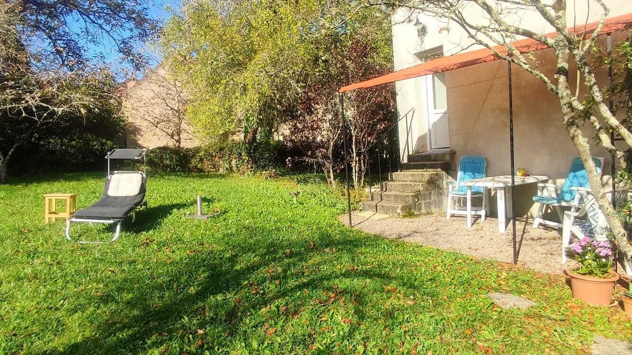 Photo of Outdoor in Tannay