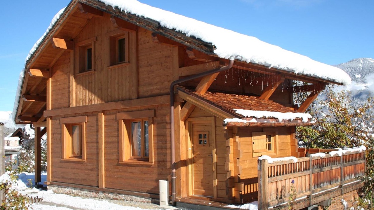 Photo of Outdoor in Les Allues