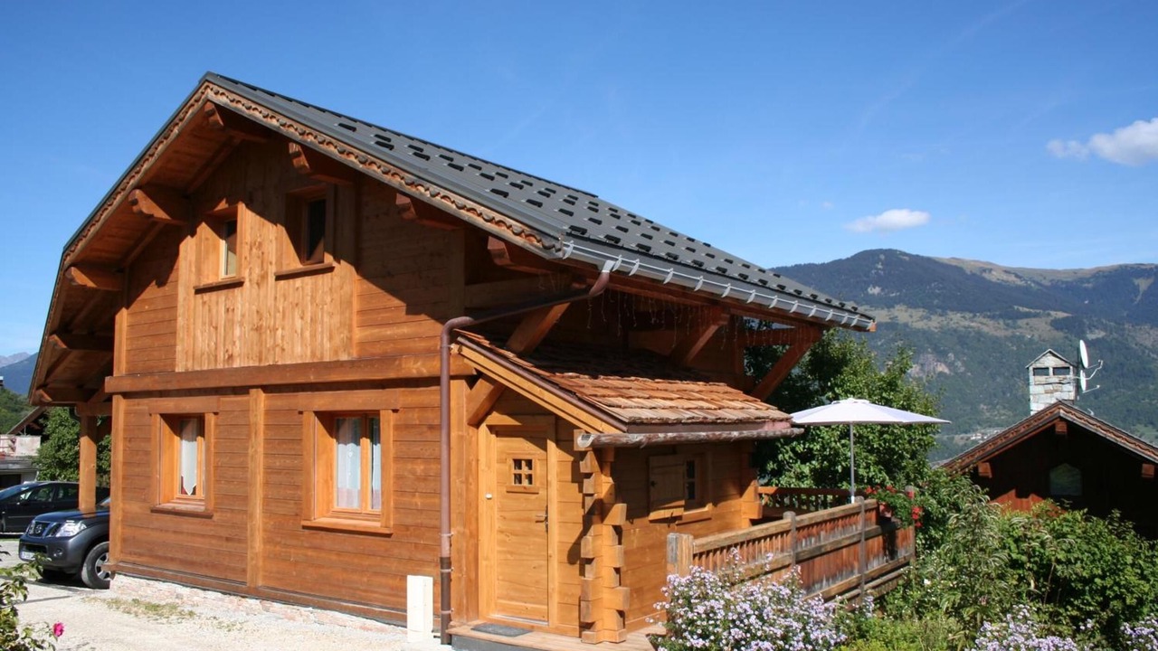 Photo of Outdoor in Les Allues