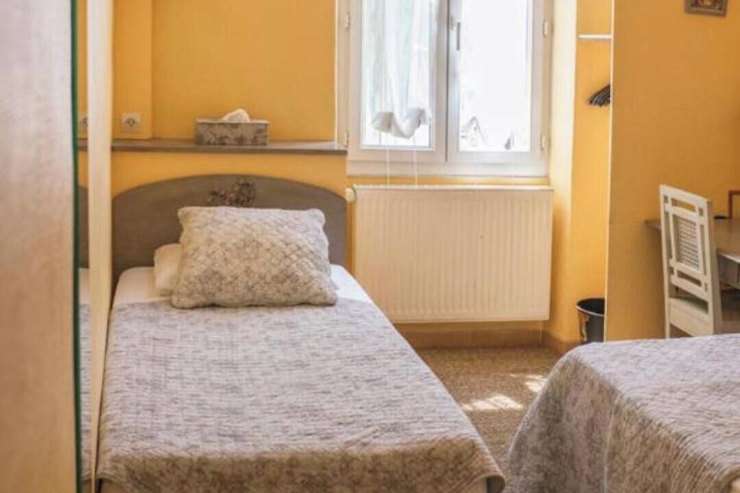 Photo of Bedroom in Montelimar