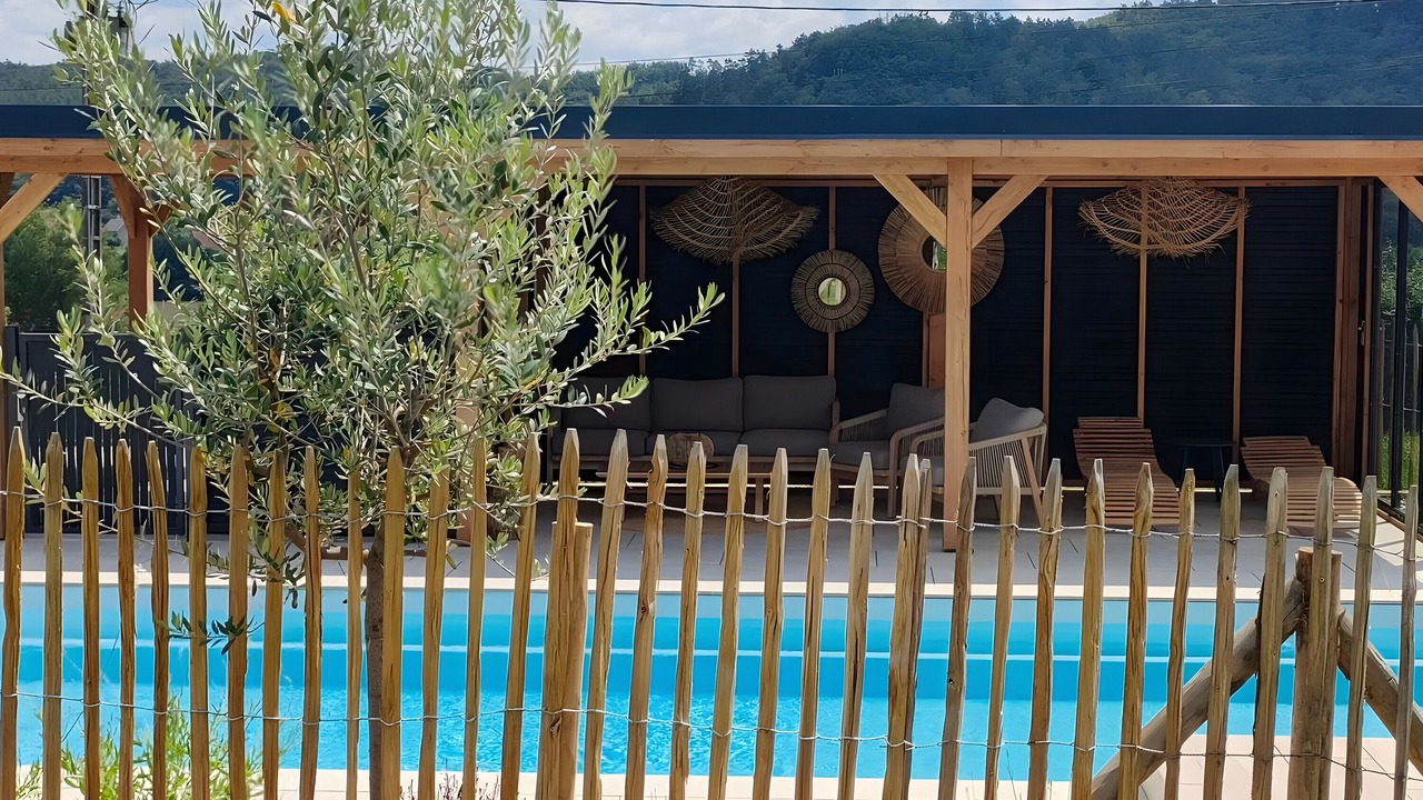 Photo of Outdoor in Voudenay