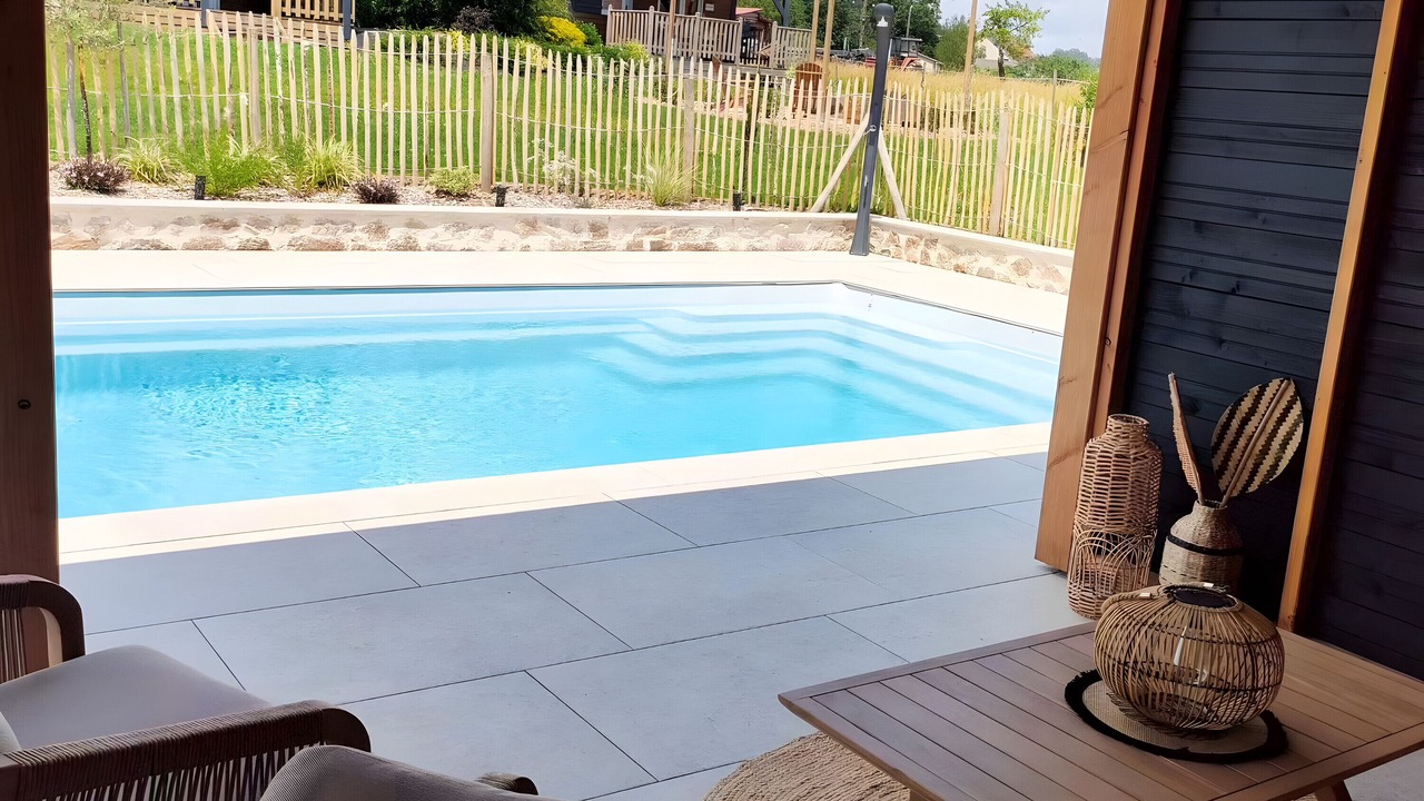 Photo of Outdoor in Voudenay