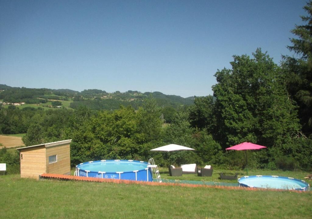 Photo of Outdoor in Ambert