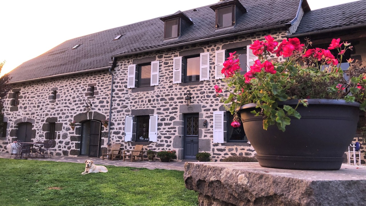 Photo of Others in Oradour