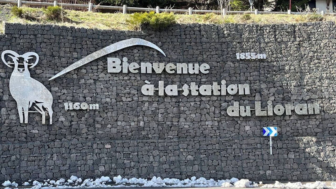 Photo of Outdoor in Laveissiere