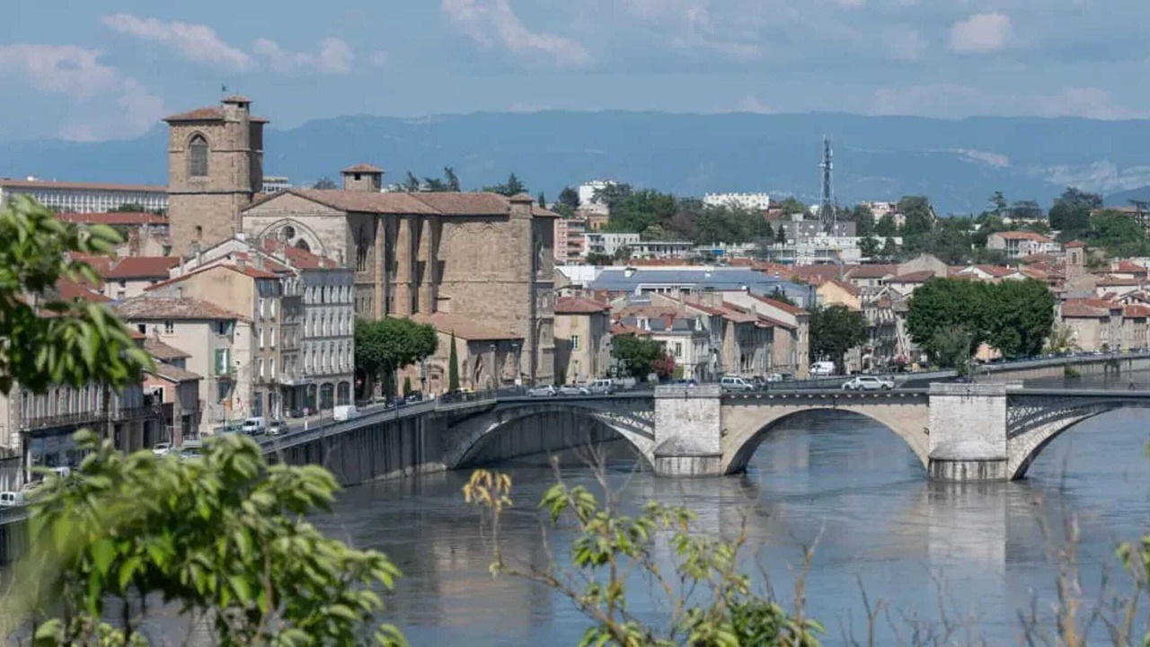 Photo of Others in Romans-sur-Isere