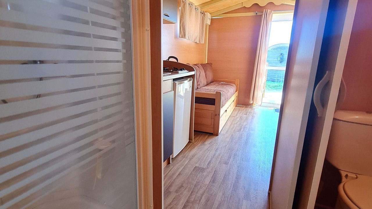 Photo of Others in Burthecourt-aux-Chenes