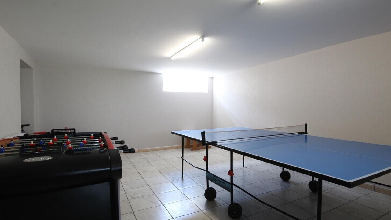 Photo of Bedroom in Corravillers