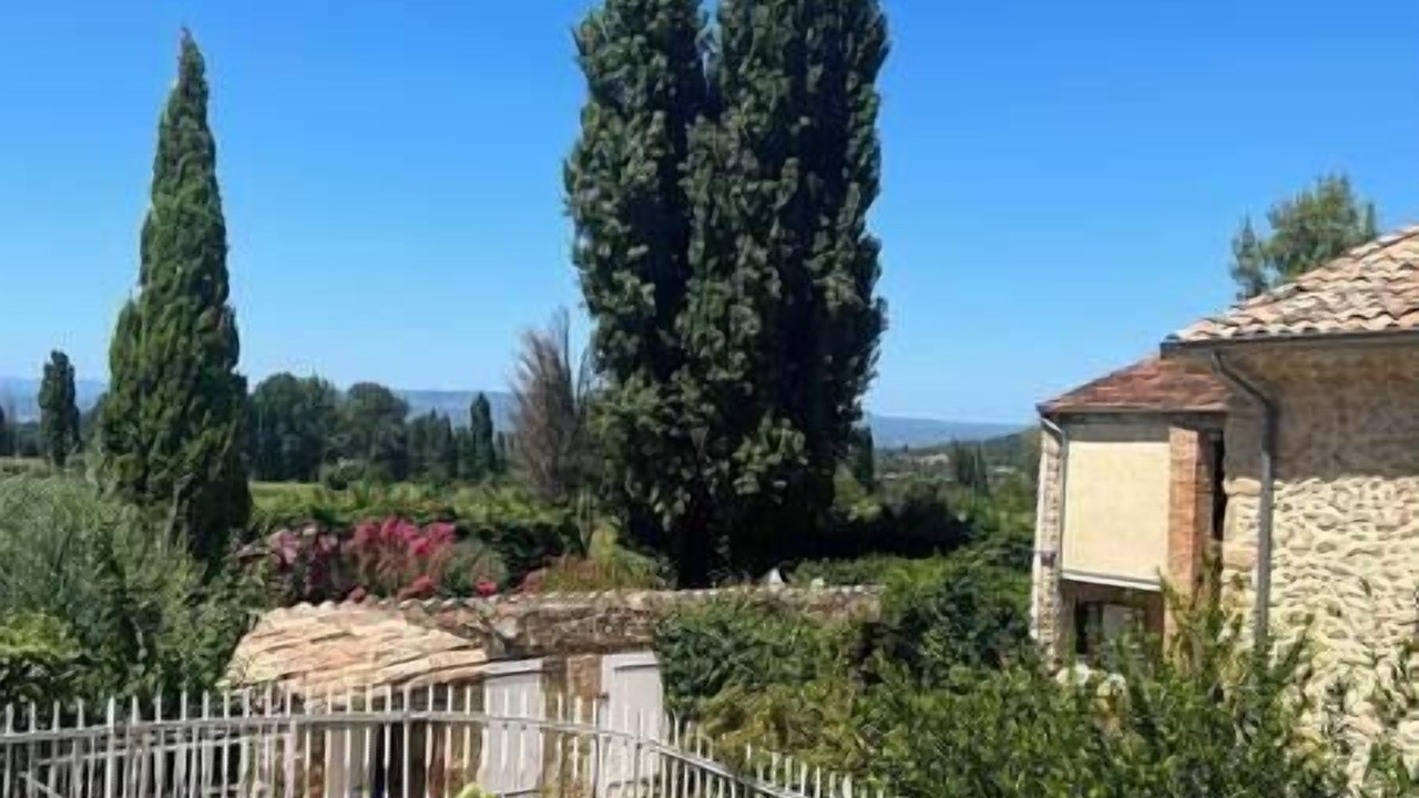 Photo of Outdoor in Upie