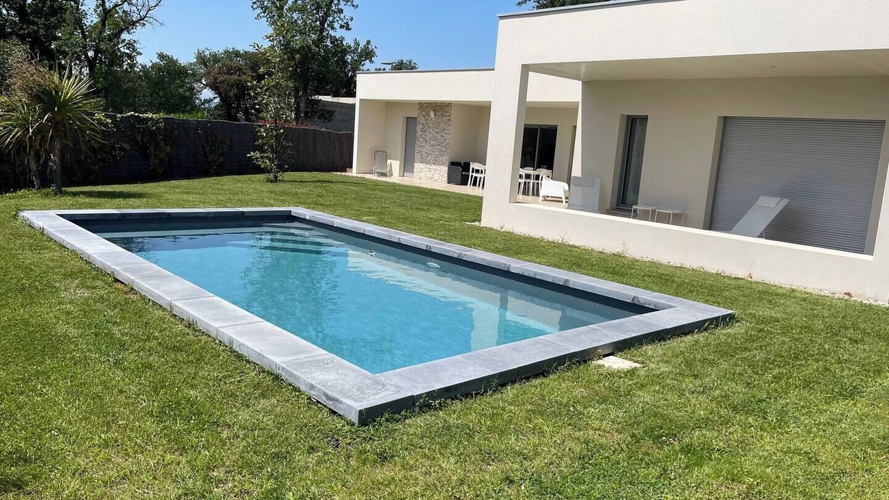 Photo of Outdoor in Montelimar