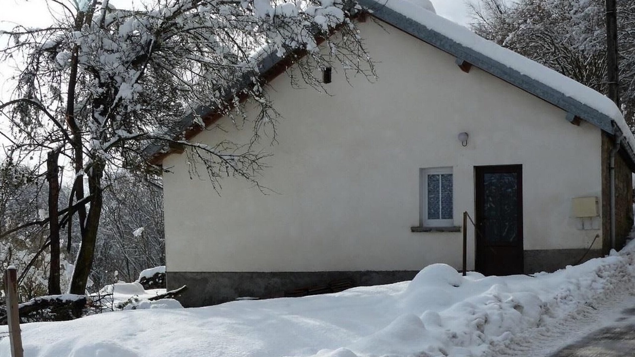 Photo of Outdoor in Saint-Bresson