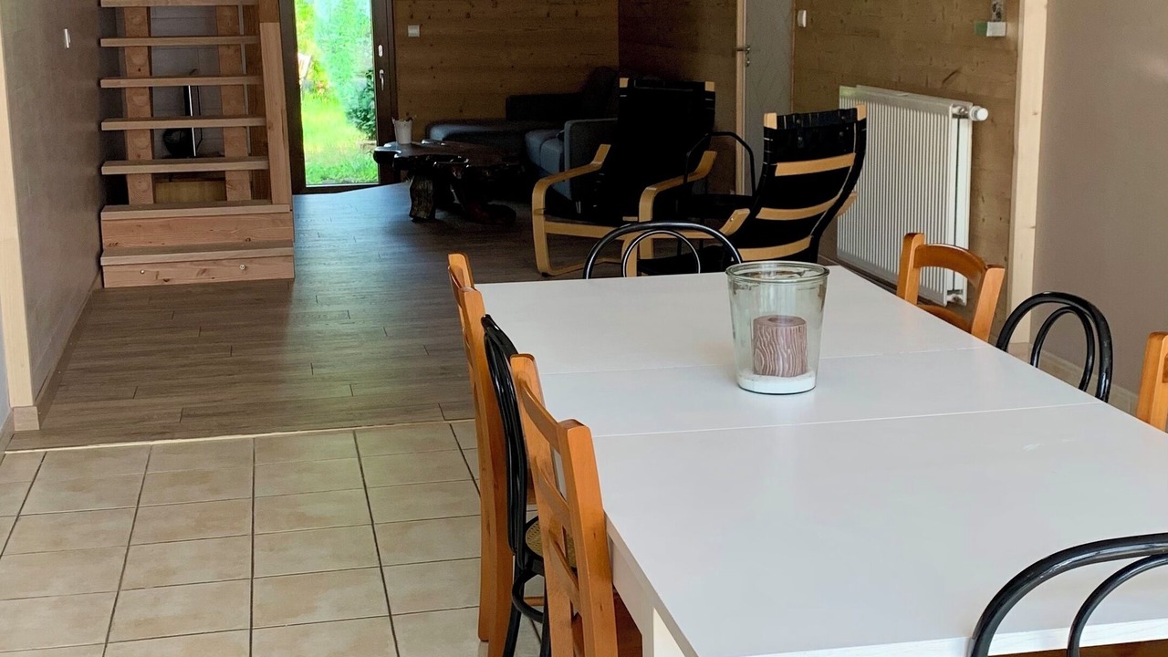 Photo of Others in Froideconche