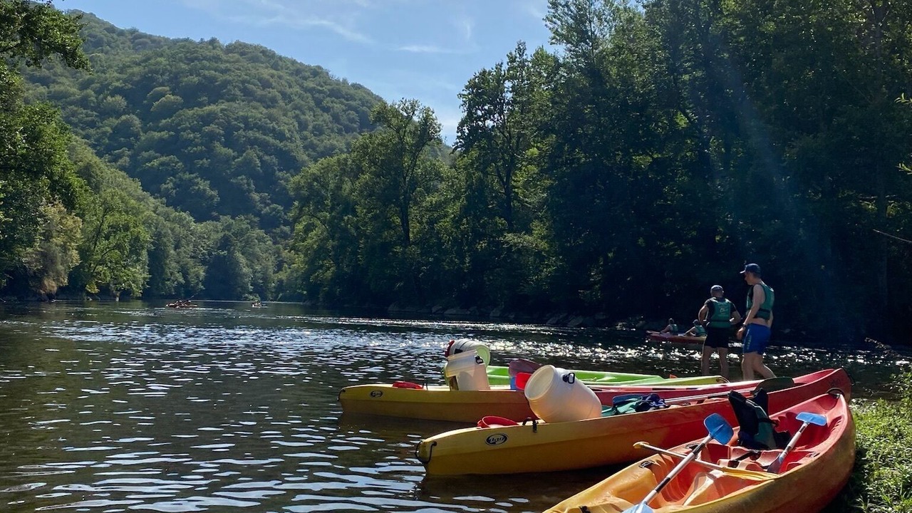 Photo of Outdoor in Cassaniouze