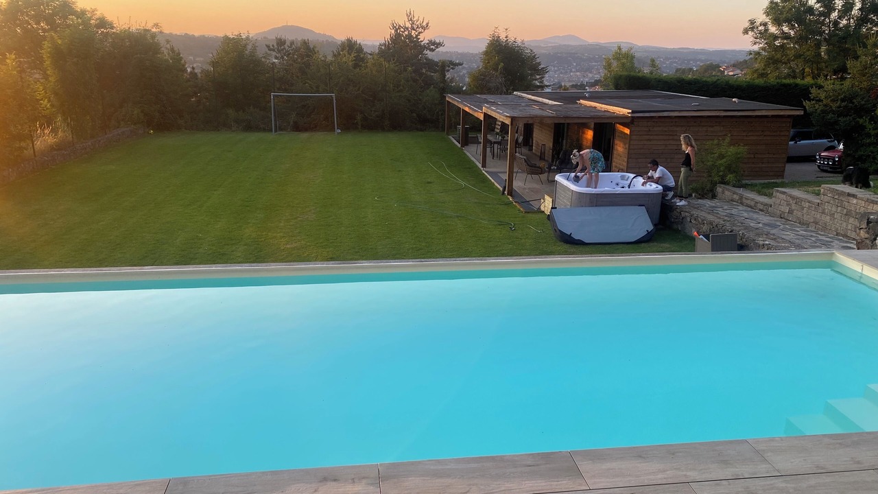 Photo of Outdoor in Le Puy-en-Velay