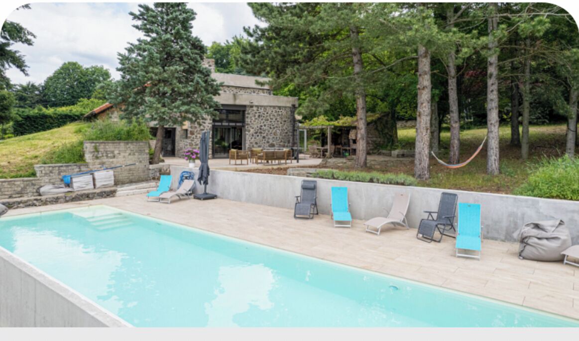 Photo of Outdoor in Le Puy-en-Velay