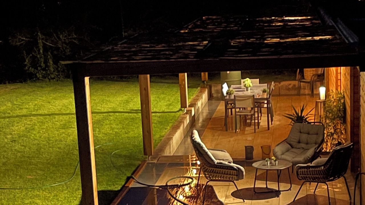 Photo of Outdoor in Le Puy-en-Velay
