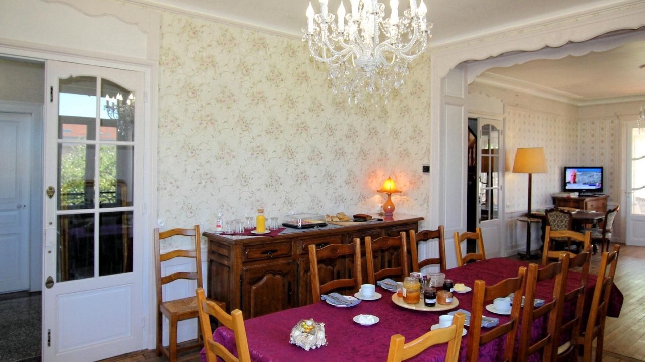 Photo of Others in Fougerolles