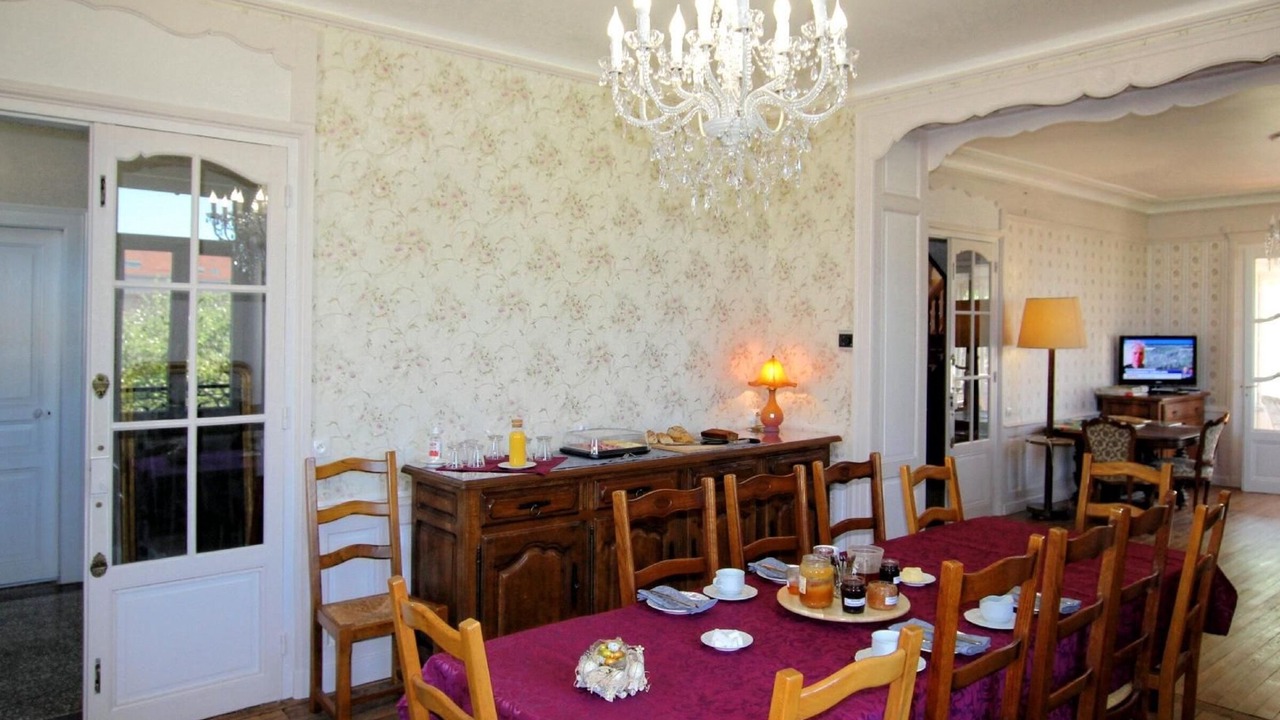 Photo of Others in Fougerolles