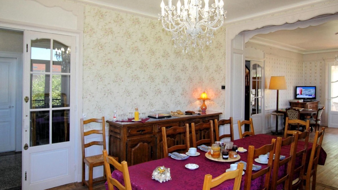 Photo of Others in Fougerolles