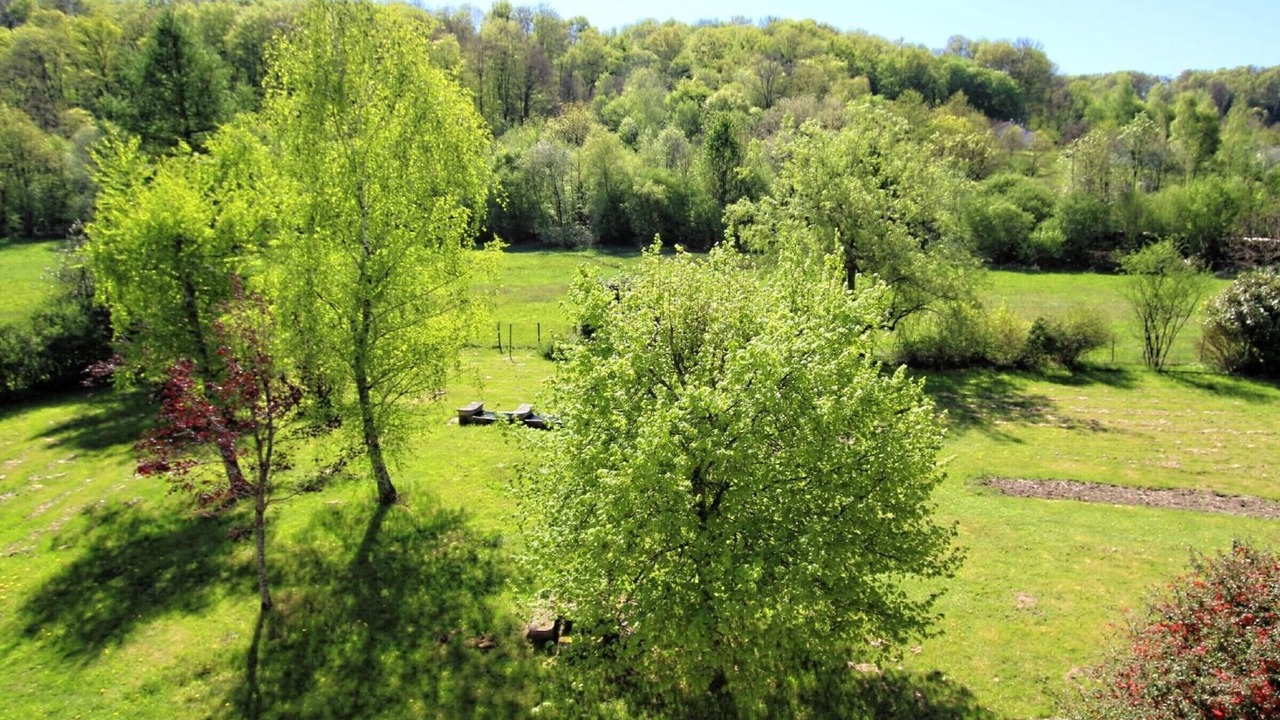 Photo of Others in Fougerolles
