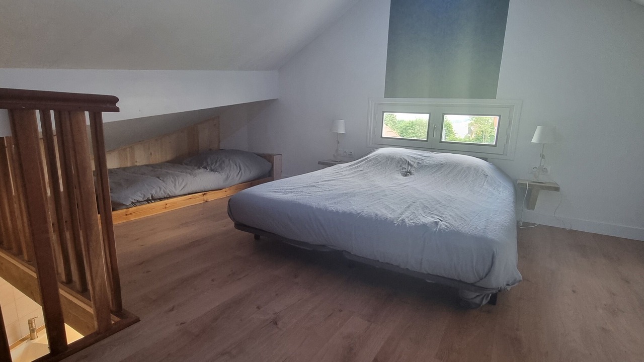 Photo of Others in Metabief
