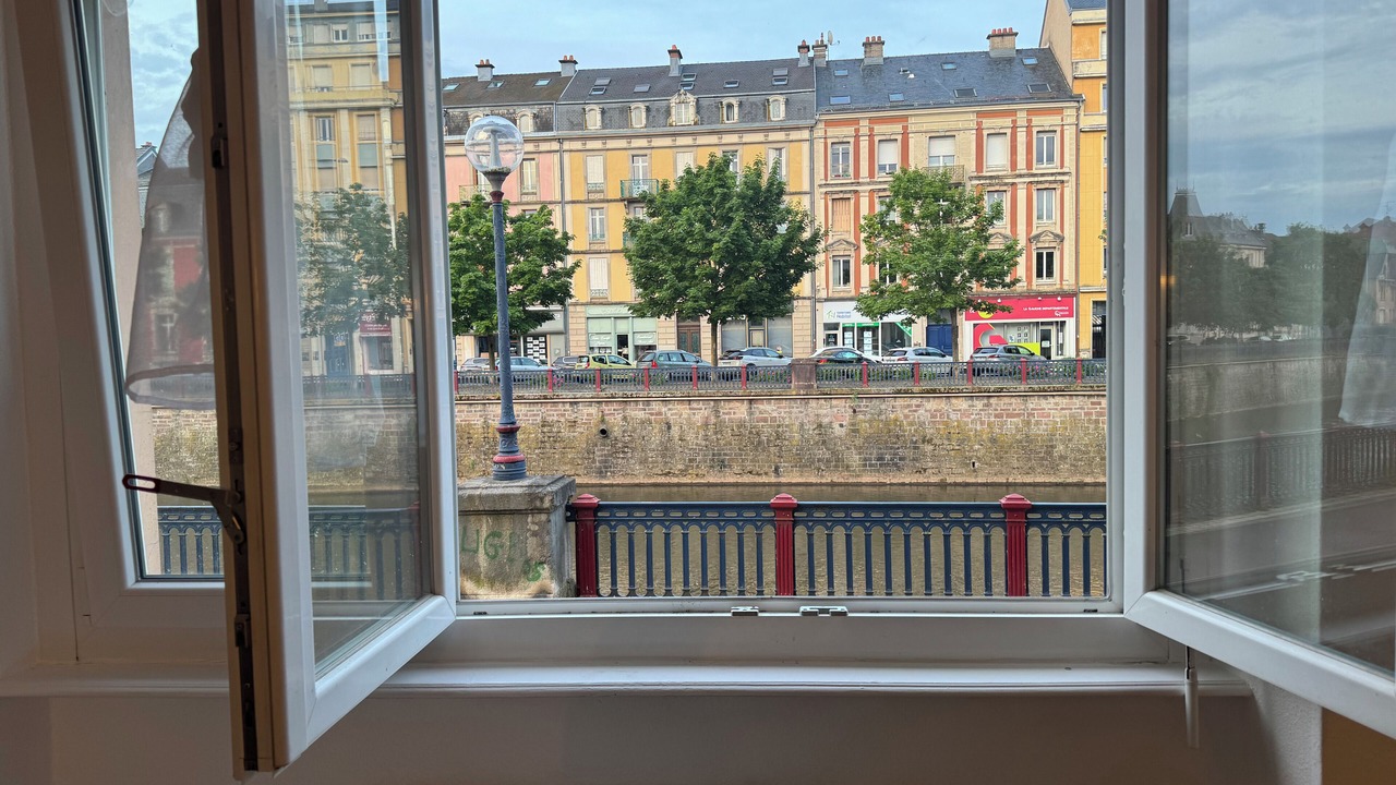 Photo of Others in Belfort