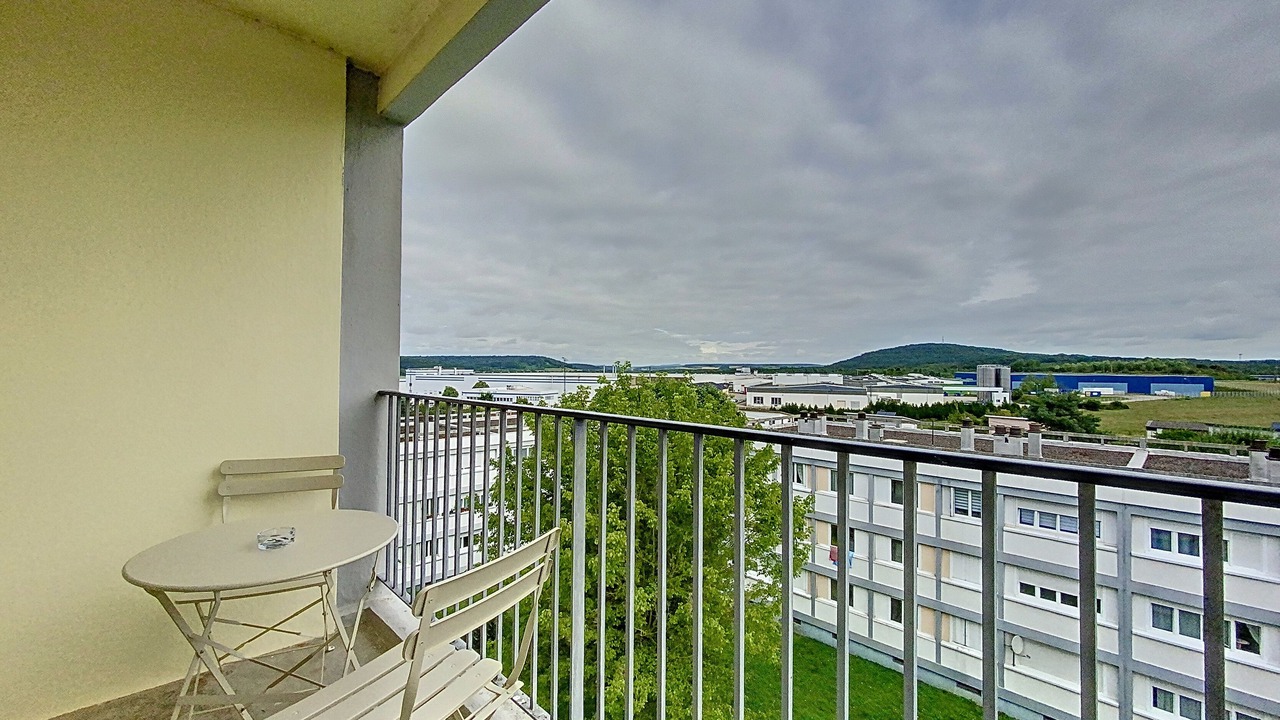 Photo of Outdoor in Contrexeville
