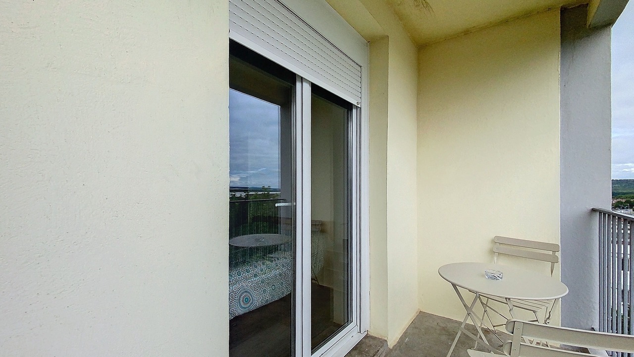 Photo of Outdoor in Contrexeville