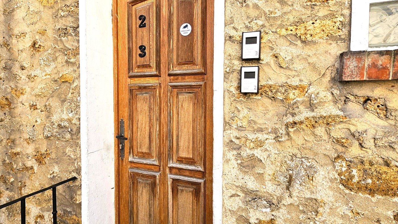 Photo of Outdoor in Juvisy-sur-Orge