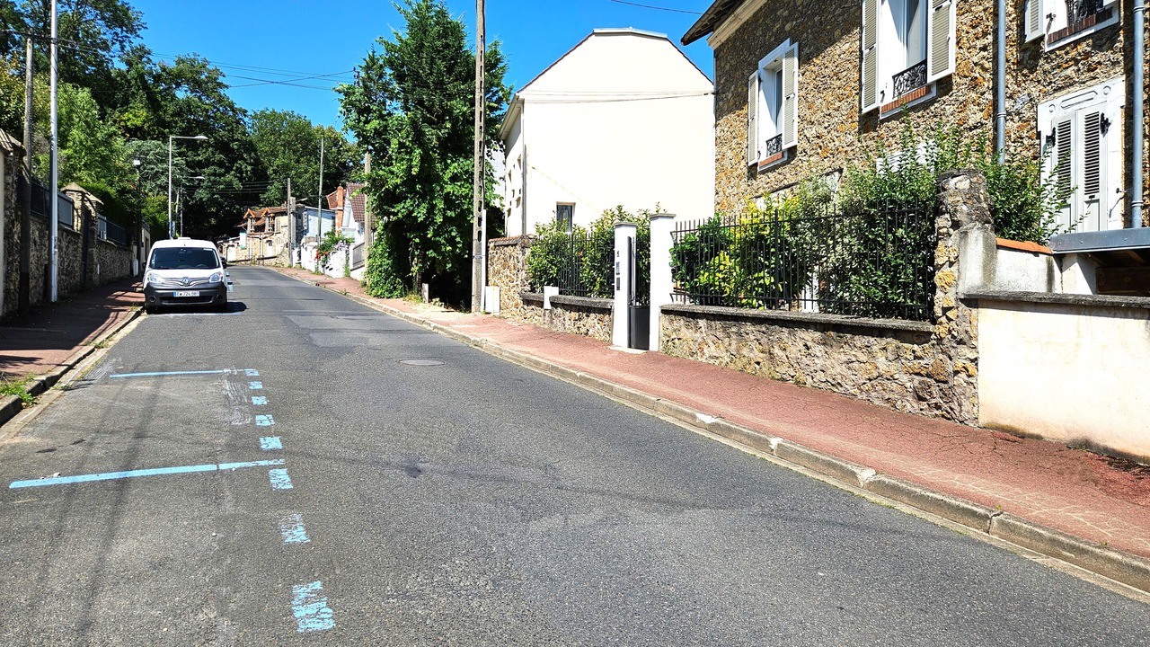 Photo of Outdoor in Juvisy-sur-Orge