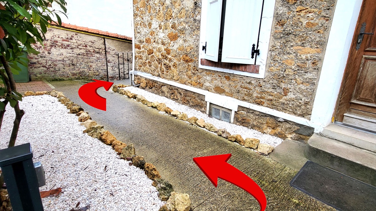 Photo of Outdoor in Juvisy-sur-Orge