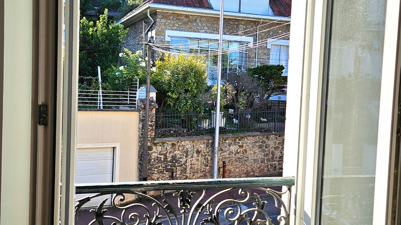 Photo of Others in Juvisy-sur-Orge