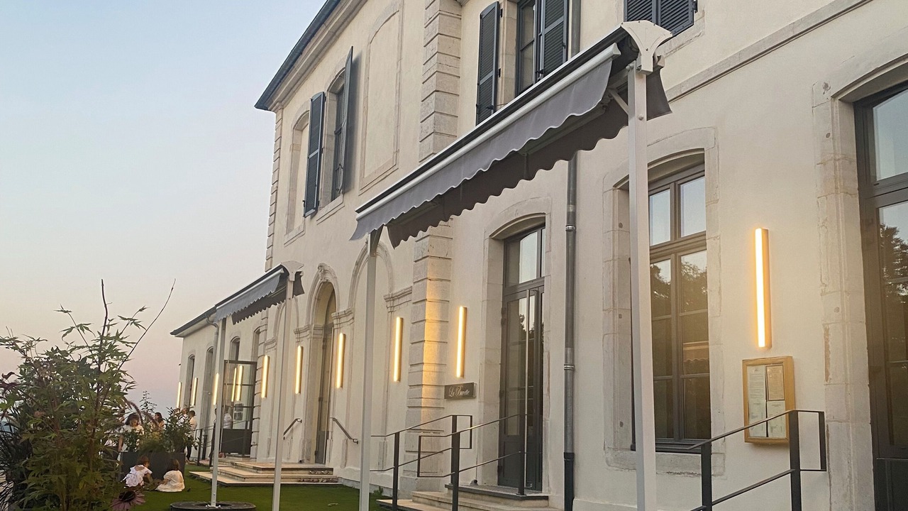 Photo of Outdoor in Villers-les-Nancy