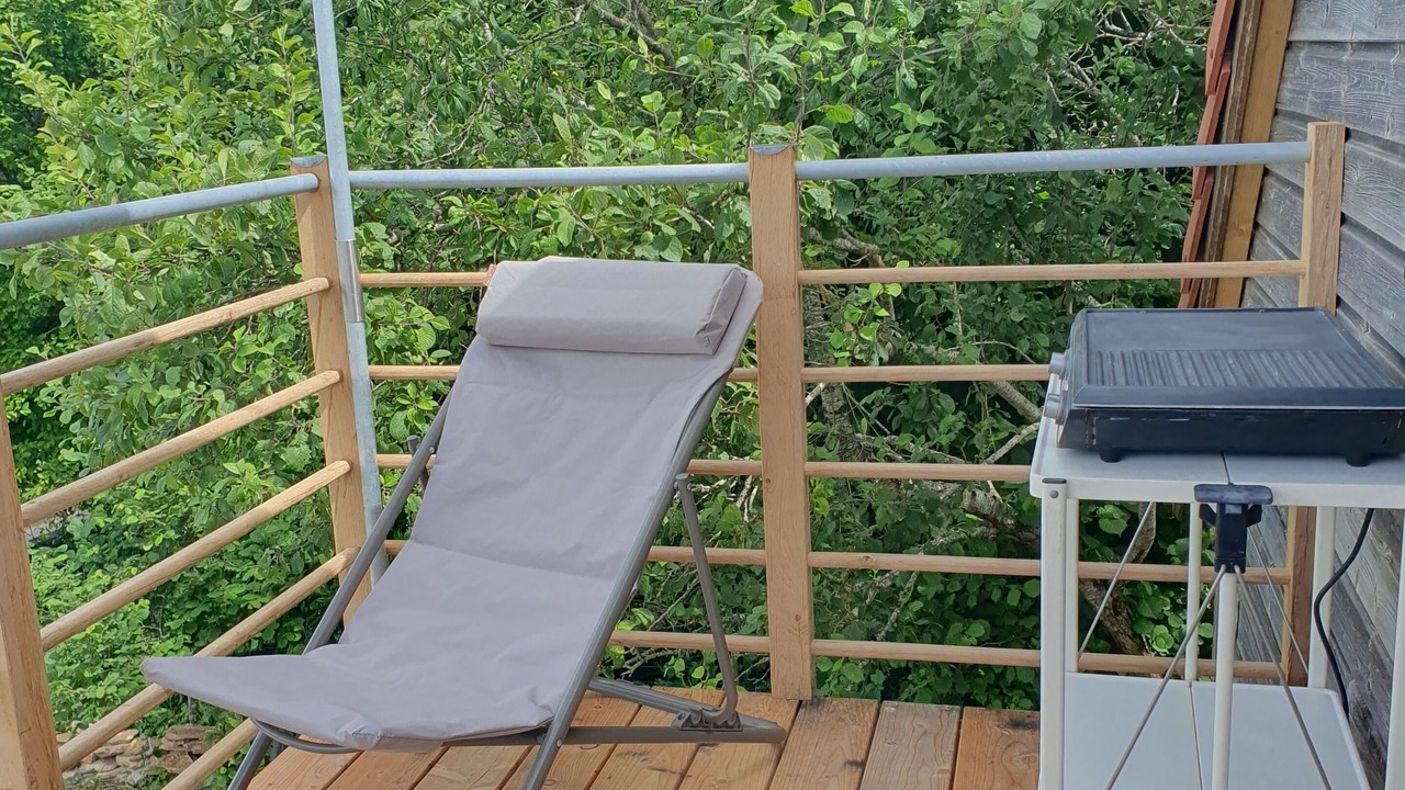 Photo of Outdoor in Quemigny-Poisot