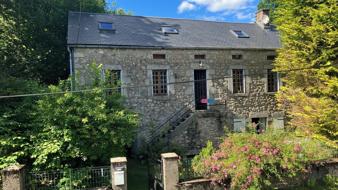 Photo of Outdoor in Montsauche-les-Settons