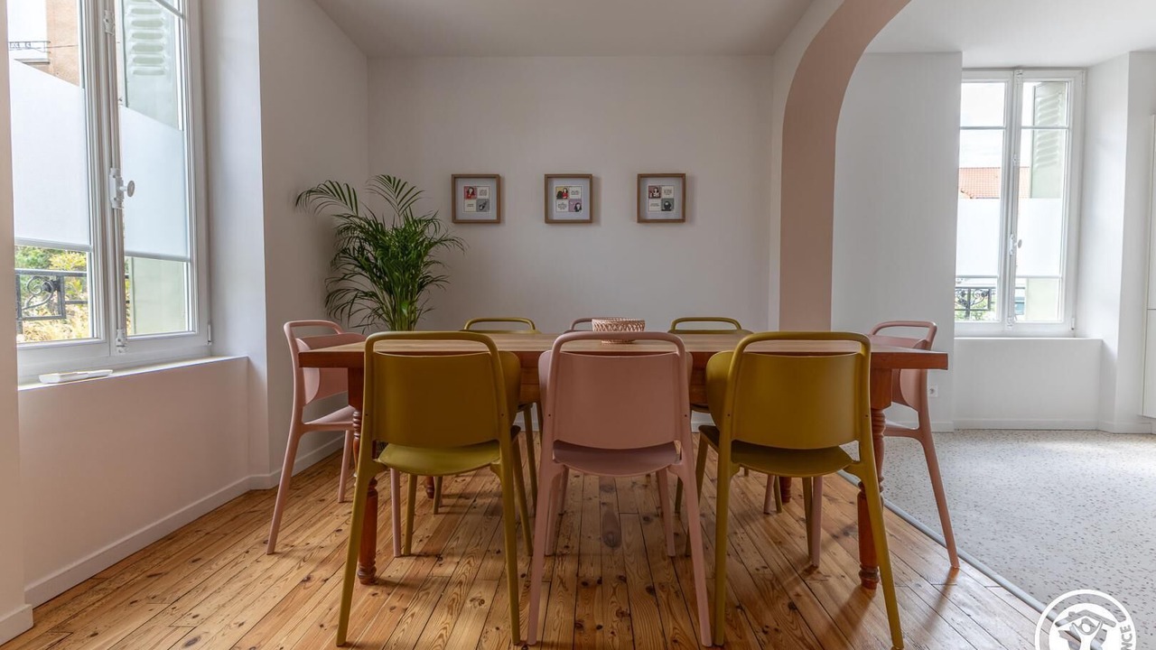 Photo of Others in La Pradelle
