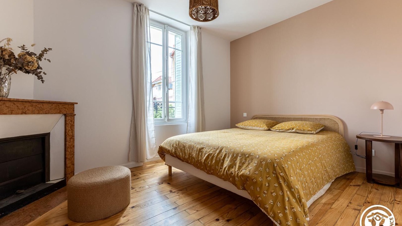 Photo of Others in La Pradelle