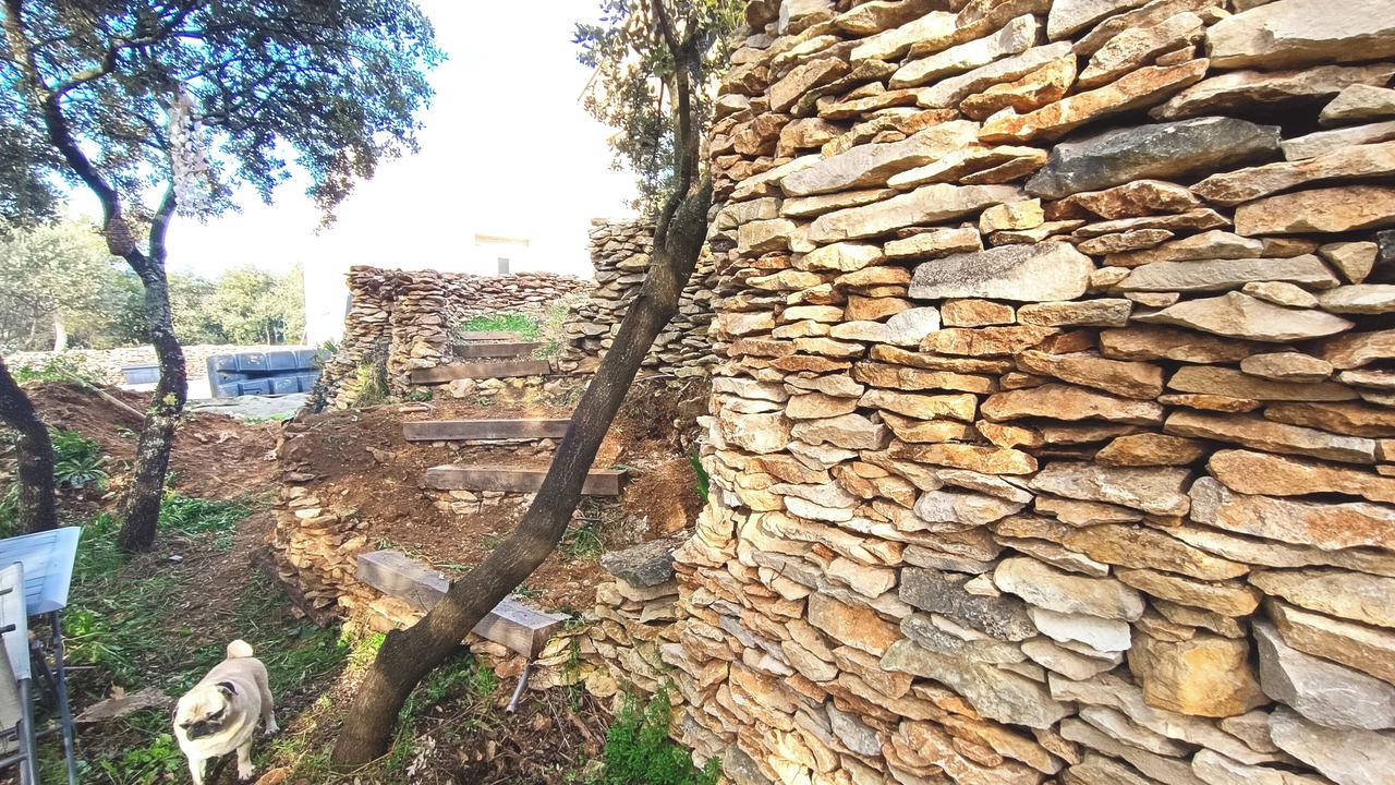 Photo of Outdoor in Blauvac